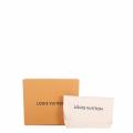 Small Product Preview Image 5